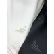 ARMANI Fans flock to Armani summer new product 2024SS shirt ARMANI Fans flock to Armani summer new product 2024SS shirt