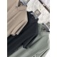 ARMANI Armani Summer new products to fall in love with 2024SS shirt ARMANI Armani Summer new products to fall in love with 2024SS shirt