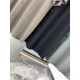 ARMANI Armani Summer new products to fall in love with 2024SS shirt ARMANI Armani Summer new products to fall in love with 2024SS shirt