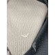ARMANI Armani Summer new products to fall in love with 2024SS shirt ARMANI Armani Summer new products to fall in love with 2024SS shirt