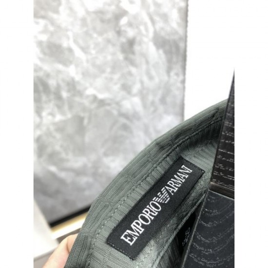 ARMANI Armani Summer new products to fall in love with 2024SS shirt ARMANI Armani Summer new products to fall in love with 2024SS shirt
