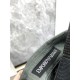ARMANI Armani Summer new products to fall in love with 2024SS shirt ARMANI Armani Summer new products to fall in love with 2024SS shirt