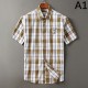 BURBERRY Burberry 2024SS shirt that is popular every season BURBERRY Burberry 2024SS shirt that is popular every season