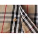 BURBERRY Burberry 2024SS shirt that is popular every season BURBERRY Burberry 2024SS shirt that is popular every season
