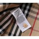 BURBERRY Burberry 2024SS shirt that is popular every season BURBERRY Burberry 2024SS shirt that is popular every season