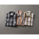BURBERRY Burberry 2024SS shirt that is popular every season BURBERRY Burberry 2024SS shirt that is popular every season