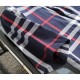 BURBERRY Popular Items 2024SS Shirt BURBERRY Popular Items 2024SS Shirt