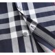 BURBERRY Popular Items 2024SS Shirt BURBERRY Popular Items 2024SS Shirt