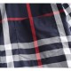 BURBERRY Popular Items 2024SS Shirt BURBERRY Popular Items 2024SS Shirt