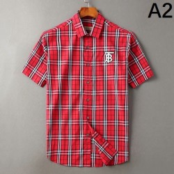 BURBERRY Great Spring/Summer New 2024SS Shirt