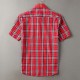 BURBERRY Great Spring/Summer New 2024SS Shirt BURBERRY Great Spring/Summer New 2024SS Shirt