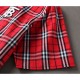 BURBERRY Great Spring/Summer New 2024SS Shirt BURBERRY Great Spring/Summer New 2024SS Shirt