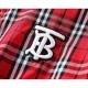 BURBERRY Great Spring/Summer New 2024SS Shirt BURBERRY Great Spring/Summer New 2024SS Shirt