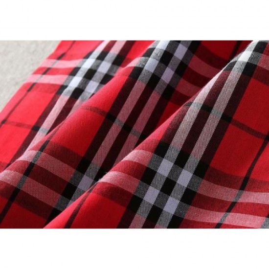 BURBERRY Great Spring/Summer New 2024SS Shirt BURBERRY Great Spring/Summer New 2024SS Shirt
