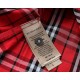 BURBERRY Great Spring/Summer New 2024SS Shirt BURBERRY Great Spring/Summer New 2024SS Shirt