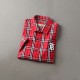 BURBERRY Great Spring/Summer New 2024SS Shirt BURBERRY Great Spring/Summer New 2024SS Shirt