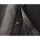 BURBERRY Transform into a beautiful outfit 2024SS shirt BURBERRY Transform into a beautiful outfit 2024SS shirt