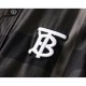 BURBERRY Transform into a beautiful outfit 2024SS shirt BURBERRY Transform into a beautiful outfit 2024SS shirt