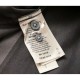 BURBERRY Transform into a beautiful outfit 2024SS shirt BURBERRY Transform into a beautiful outfit 2024SS shirt