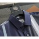 BURBERRY Burberry Spring/Summer New Miracle Restock 2024SS Shirt BURBERRY Burberry Spring/Summer New Miracle Restock 2024SS Shirt