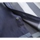 BURBERRY Burberry Spring/Summer New Miracle Restock 2024SS Shirt BURBERRY Burberry Spring/Summer New Miracle Restock 2024SS Shirt
