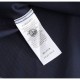 BURBERRY Burberry Spring/Summer New Miracle Restock 2024SS Shirt BURBERRY Burberry Spring/Summer New Miracle Restock 2024SS Shirt