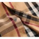 BURBERRY Comfortable size 2024SS shirt BURBERRY Comfortable size 2024SS shirt