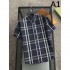 BURBERRY New summer excellent item 2024SS shirt