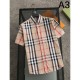BURBERRY New summer excellent item 2024SS shirt BURBERRY New summer excellent item 2024SS shirt