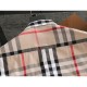 BURBERRY New summer excellent item 2024SS shirt BURBERRY New summer excellent item 2024SS shirt