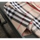 BURBERRY New summer excellent item 2024SS shirt BURBERRY New summer excellent item 2024SS shirt