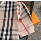 BURBERRY New summer excellent item 2024SS shirt BURBERRY New summer excellent item 2024SS shirt