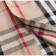 BURBERRY New summer excellent item 2024SS shirt BURBERRY New summer excellent item 2024SS shirt