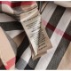 BURBERRY New summer excellent item 2024SS shirt BURBERRY New summer excellent item 2024SS shirt