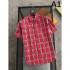 BURBERRY Burberry too advanced style 2024SS shirt