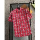 BURBERRY Burberry too advanced style 2024SS shirt BURBERRY Burberry too advanced style 2024SS shirt