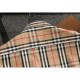 BURBERRY Burberry too advanced style 2024SS shirt BURBERRY Burberry too advanced style 2024SS shirt