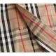 BURBERRY Burberry too advanced style 2024SS shirt BURBERRY Burberry too advanced style 2024SS shirt