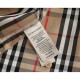 BURBERRY Burberry too advanced style 2024SS shirt BURBERRY Burberry too advanced style 2024SS shirt