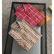 BURBERRY Burberry too advanced style 2024SS shirt BURBERRY Burberry too advanced style 2024SS shirt