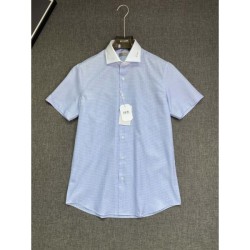 DIOR Dior Spring/Summer Essential Item 2024SS Shirt
