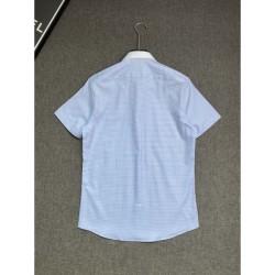 DIOR Dior Spring/Summer Essential Item 2024SS Shirt
