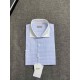DIOR Dior Spring/Summer Essential Item 2024SS Shirt DIOR Dior Spring/Summer Essential Item 2024SS Shirt