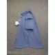HERMES Latest Ahead Stylish Logo 2024SS Shirt HERMES Latest Ahead Stylish Logo 2024SS Shirt