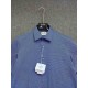 HERMES Latest Ahead Stylish Logo 2024SS Shirt HERMES Latest Ahead Stylish Logo 2024SS Shirt
