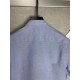 LOEWE Casual item 2024SS shirt LOEWE Casual item 2024SS shirt