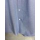 LOEWE Casual item 2024SS shirt LOEWE Casual item 2024SS shirt