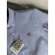 LOEWE Casual item 2024SS shirt LOEWE Casual item 2024SS shirt