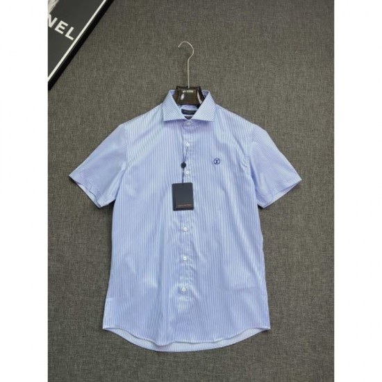 LOUIS VUITTON Popular Original 2024SS Shirt LOUIS VUITTON Popular Original 2024SS Shirt