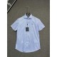 LOUIS VUITTON Popular Original 2024SS Shirt LOUIS VUITTON Popular Original 2024SS Shirt